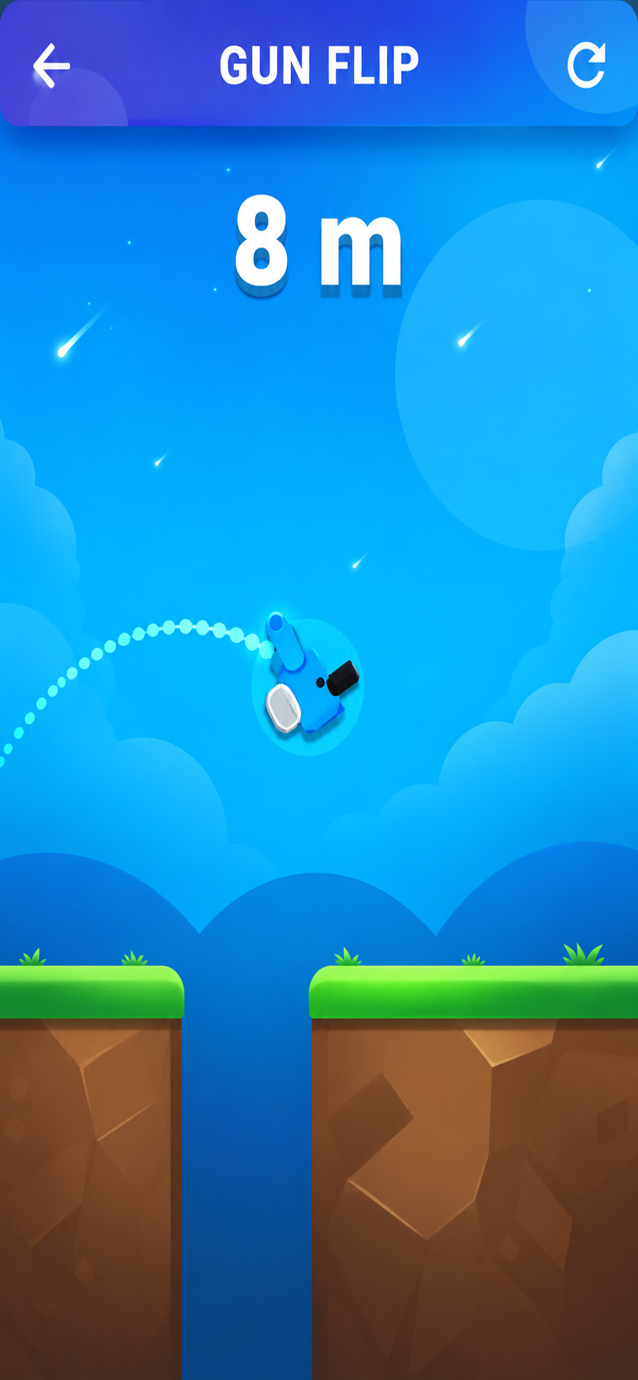 Solo Games screenshot 2