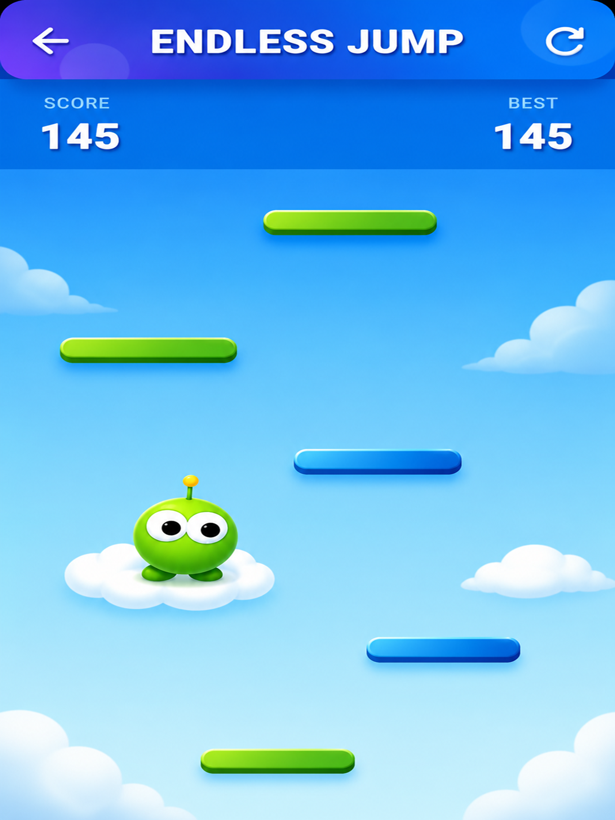 Solo Games screenshot 5